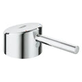 Grohe WSS levier - chromé
