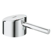 Grohe WSS levier - chromé