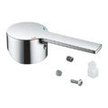 Grohe WSS levier - chromé