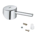 Grohe WSS levier - chromé