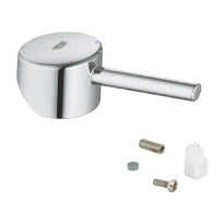 Grohe WSS levier - chromé