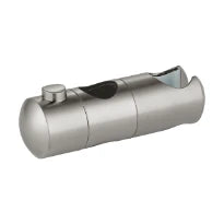Grohe WSS élément de glissement - supersteel