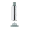 Grohe WSS douchette - chromé
