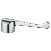 Grohe WSS levier - chromé