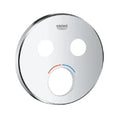 Grohe WSS fcde seule smcontrol mit r 2s ep10 - chromé