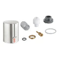 Grohe WSS croisillon - supersteel