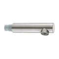 Grohe WSS dchette exctract seule blue h ou pro - supersteel