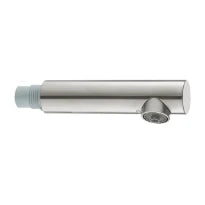 Grohe WSS dchette exctract seule blue h ou pro - supersteel