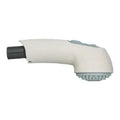 Grohe WSS douchette - grani-creme