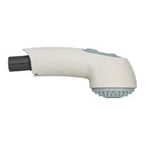 Grohe WSS douchette - grani-creme