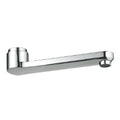 Grohe WSS bec - chromé