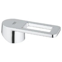 Grohe WSS levier - chromé