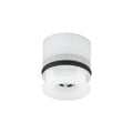 Grohe WSS clapet de non-retour