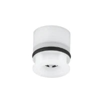 Grohe WSS clapet de non-retour