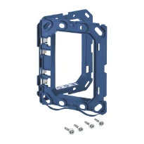 Grohe WSS cadre de retenue