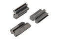 I-DRAIN verhogingsblokjes 5mm