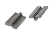 I-DRAIN verhogingsblokjes 2,5mm