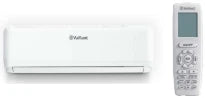 Vaillant climaVAIR pro VAIB1-020WNI unité intérieure