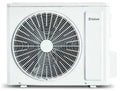 Vaillant climaVAIR pro VAIB1-025WNO unité extérieure