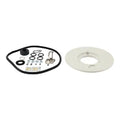 Remeha WSS kit d’entretien C pour Calenta Ace-Matic 25L