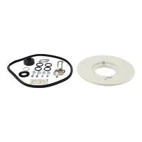 Remeha WSS kit d’entretien C pour Calenta Ace-Matic 25L