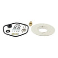 Remeha WSS kit d’entretien C pour Calenta Ace-Matic 40c