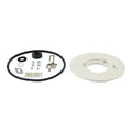 Remeha WSS kit d’entretien C pour Calenta Ace-Matic 25s, 35s