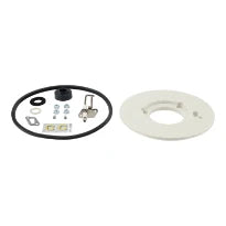 Remeha WSS kit d’entretien C pour Calenta Ace-Matic 25s, 35s