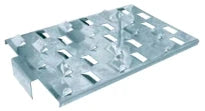 ACV Chicane N/BNE3 L.327xlarg.188mm