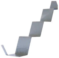 ACV Chicane Delta C 45/55-25 BF