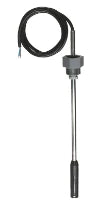 WATTS Limiteur de remplissage GWD/150 cable 1,2m