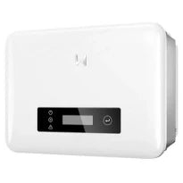 GoodWe GW1000-XS  G3 - onduleur - no communication