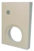 ACV Brique avant N-mini