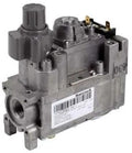 ACV Vanne gaz V4600D1027U
