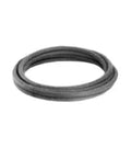 GRUNDFOS Drop cable RD TML-B 1x70mm2