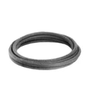 GRUNDFOS Drop cable RD TML-B 1x70mm2