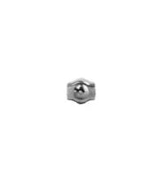 GRUNDFOS Wire lock Niro 2mm Simplex
