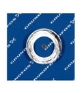 GRUNDFOS WSS Kit, Radial Sealing D85 SMG,SFG,SRG