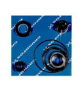 GRUNDFOS WSS Kit, Gasket AMG.Ex/SMG.09-40