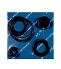 GRUNDFOS WSS Kit, Gasket AMG