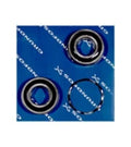 GRUNDFOS WSS Kit, Bearing, Motor, AMG, AFG, SRP