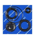 GRUNDFOS WSS Kit, Gasket AMG