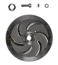 GRUNDFOS WSS Kit, Impeller 1.2kW