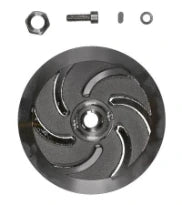 GRUNDFOS WSS Kit, Impeller 1.2kW