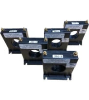 GRUNDFOS Current transformer 1000/5