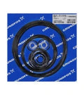 GRUNDFOS WSS Kit, O-ring, SEP Frame B/C