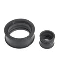 GRUNDFOS Cuff LM50 D50/60mm