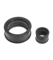 GRUNDFOS Cuff LM50 D50/60mm