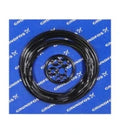 GRUNDFOS WSS Kit, O-rings S Fr 42