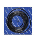 GRUNDFOS WSS Kit, S Fr 58 O-rings for pumps